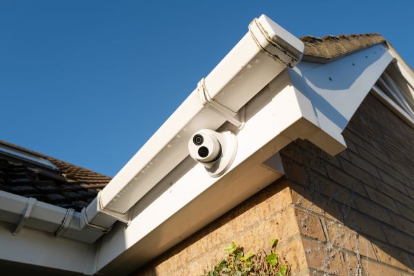 Box Gutter Replacement in Toccoa